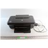 Image 1 : HP DeskJet 3050 Printer - Tested