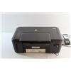 Image 6 : HP DeskJet 3050 Printer - Tested
