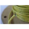 Image 7 : Mastercraft Household Copper Wire 65' and Cord Reel of CAT 9 Cable