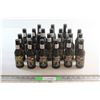 Image 1 : (24) Turbo Power Gas Line Antifreeze Liquids - All Bottles are Full
