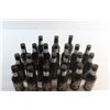 Image 2 : (24) Turbo Power Gas Line Antifreeze Liquids - All Bottles are Full