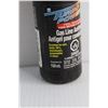Image 6 : (24) Turbo Power Gas Line Antifreeze Liquids - All Bottles are Full