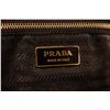 Image 7 : Prada Tote Bag