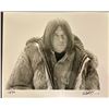 Image 1 : Neil Young (full face) by Elliot Blinder