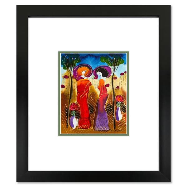 Untitled by Leider Original