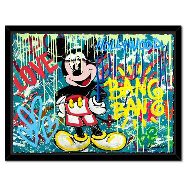 New Me by Rovenskaya Original