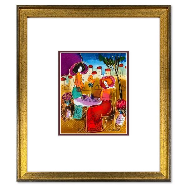 Untitled by Leider Original