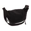 Image 3 : Balenciaga Black Nylon Polyester Waist Bag
