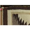 Image 2 : NAVAJO TEXTILE