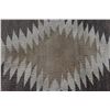 Image 8 : NAVAJO TEXTILE