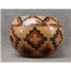 Image 1 : NAVAJO POTTERY BOWL (LORAINE WILLIAMS)