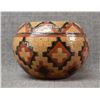 Image 2 : NAVAJO POTTERY BOWL (LORAINE WILLIAMS)
