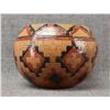Image 3 : NAVAJO POTTERY BOWL (LORAINE WILLIAMS)