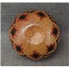 Image 6 : NAVAJO POTTERY BOWL (LORAINE WILLIAMS)