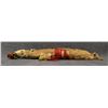 Image 1 : PLAINS MEDICINE BUNDLE