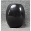 Image 3 : SANTA CLARA POTTERY CYLINDER (DAN TAFOYA)