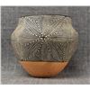 Image 2 : ACOMA POTTERY OLLA (SARAH GARCIA)