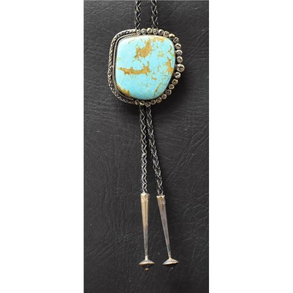 NAVAJO BOLO (B)