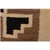 Image 6 : NAVAJO RUG PILLOW