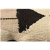 Image 7 : NAVAJO RUG PILLOW