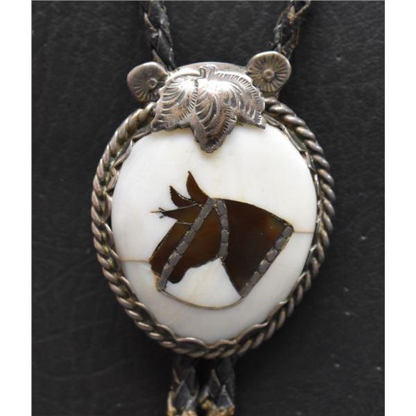 ZUNI BOLO (ISABEL SIMPLICIO)