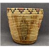 Image 2 : HOPI BASKET