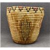 Image 4 : HOPI BASKET