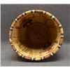 Image 5 : HOPI BASKET