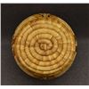 Image 6 : HOPI BASKET