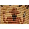 Image 8 : HOPI BASKET