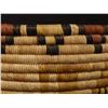 Image 9 : HOPI BASKET