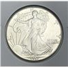 Image 1 : 1987 American Silver Eagle