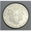 Image 2 : 1987 American Silver Eagle