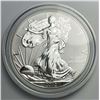 Image 1 : 2012-S American Silver Eagle