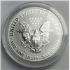 Image 2 : 2012-S American Silver Eagle