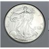 Image 1 : 1997 American Silver Eagle