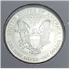 Image 2 : 1997 American Silver Eagle