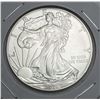 Image 1 : 2016 American Silver Eagle