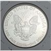 Image 2 : 2016 American Silver Eagle