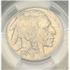 Image 1 : 1915-D Buffalo Nickel PCGS MS63