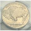 Image 2 : 1915-D Buffalo Nickel PCGS MS63