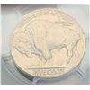 Image 2 : 1916 Buffalo Nickel PCGS MS64