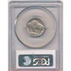 Image 4 : 1916 Buffalo Nickel PCGS MS64