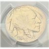 Image 1 : 1916-D Buffalo Nickel PCGS MS63