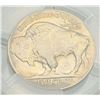 Image 2 : 1916-D Buffalo Nickel PCGS MS63