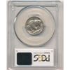 Image 4 : 1916-D Buffalo Nickel PCGS MS63