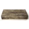 Image 1 : Engelhard 100 ozt .999 Silver Bar