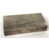 Image 3 : Engelhard 100 ozt .999 Silver Bar