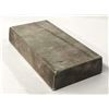 Image 5 : Engelhard 100 ozt .999 Silver Bar