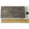 Image 7 : Engelhard 100 ozt .999 Silver Bar